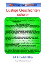 Lustige Geschichten _ schwer.pdf